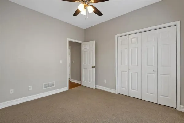 $2,700 | 4735 Dartmoor Lane, Suwanee, GA 30024