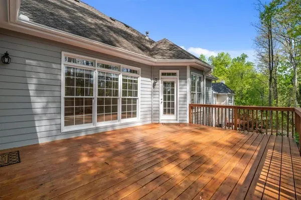 $2,700 | 4735 Dartmoor Lane, Suwanee, GA 30024