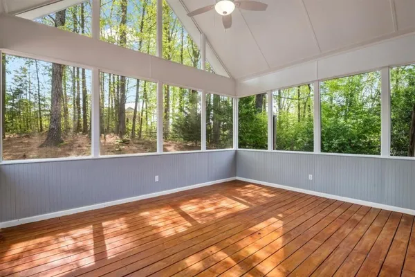 $2,700 | 4735 Dartmoor Lane, Suwanee, GA 30024