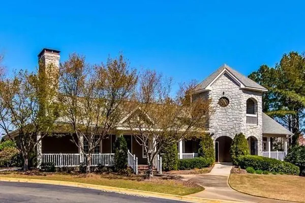 $2,700 | 4735 Dartmoor Lane, Suwanee, GA 30024