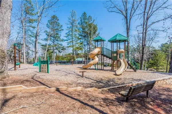 $2,700 | 4735 Dartmoor Lane, Suwanee, GA 30024