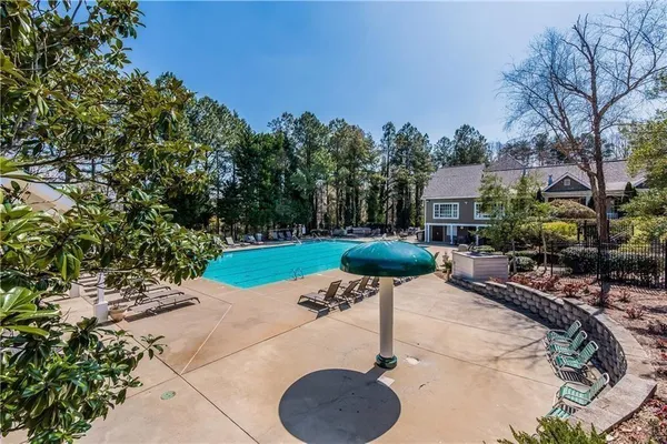 $2,700 | 4735 Dartmoor Lane, Suwanee, GA 30024