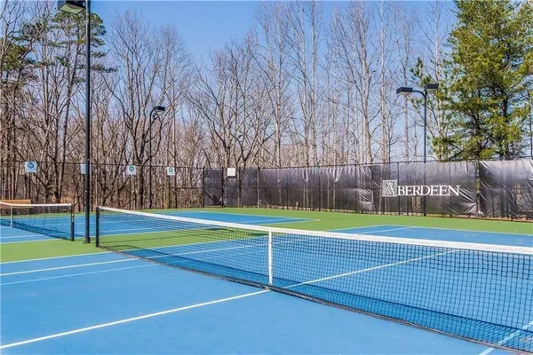 $2,700 | 4735 Dartmoor Lane, Suwanee, GA 30024