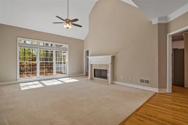 $2,700 | 4735 Dartmoor Lane, Suwanee, GA 30024