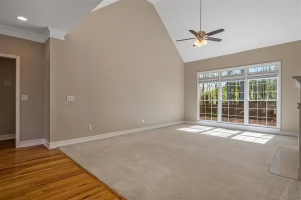 $2,700 | 4735 Dartmoor Lane, Suwanee, GA 30024