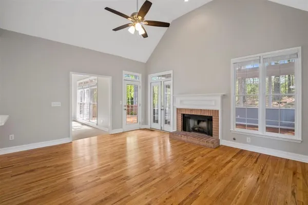$2,700 | 4735 Dartmoor Lane, Suwanee, GA 30024