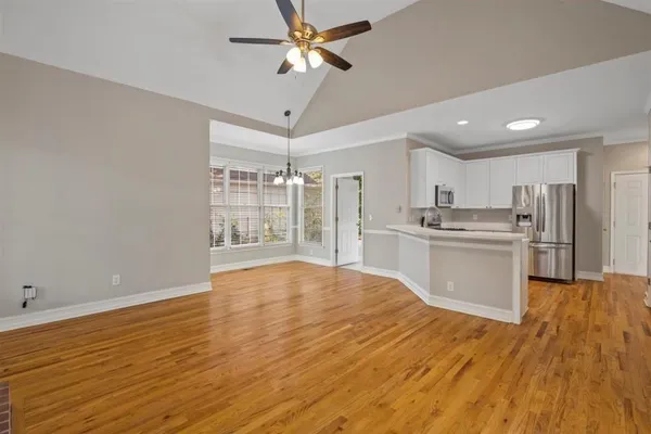 $2,700 | 4735 Dartmoor Lane, Suwanee, GA 30024