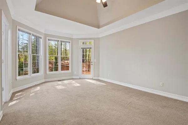 $2,700 | 4735 Dartmoor Lane, Suwanee, GA 30024