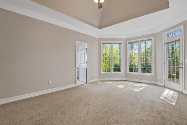 $2,700 | 4735 Dartmoor Lane, Suwanee, GA 30024