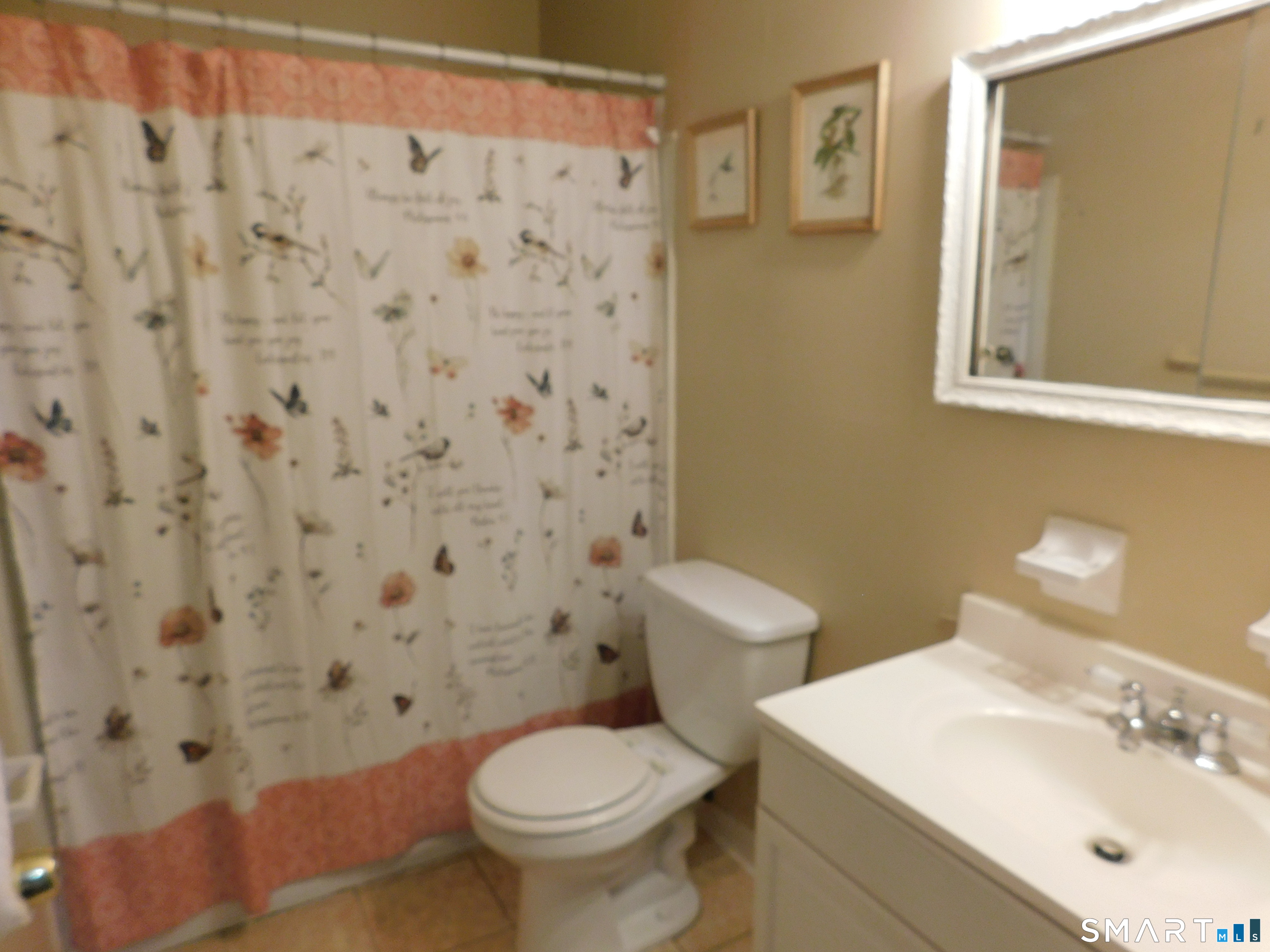50 Greenhouse Road, Unit 10A Bridgeport, CT 06606 - Photo 12 of 14