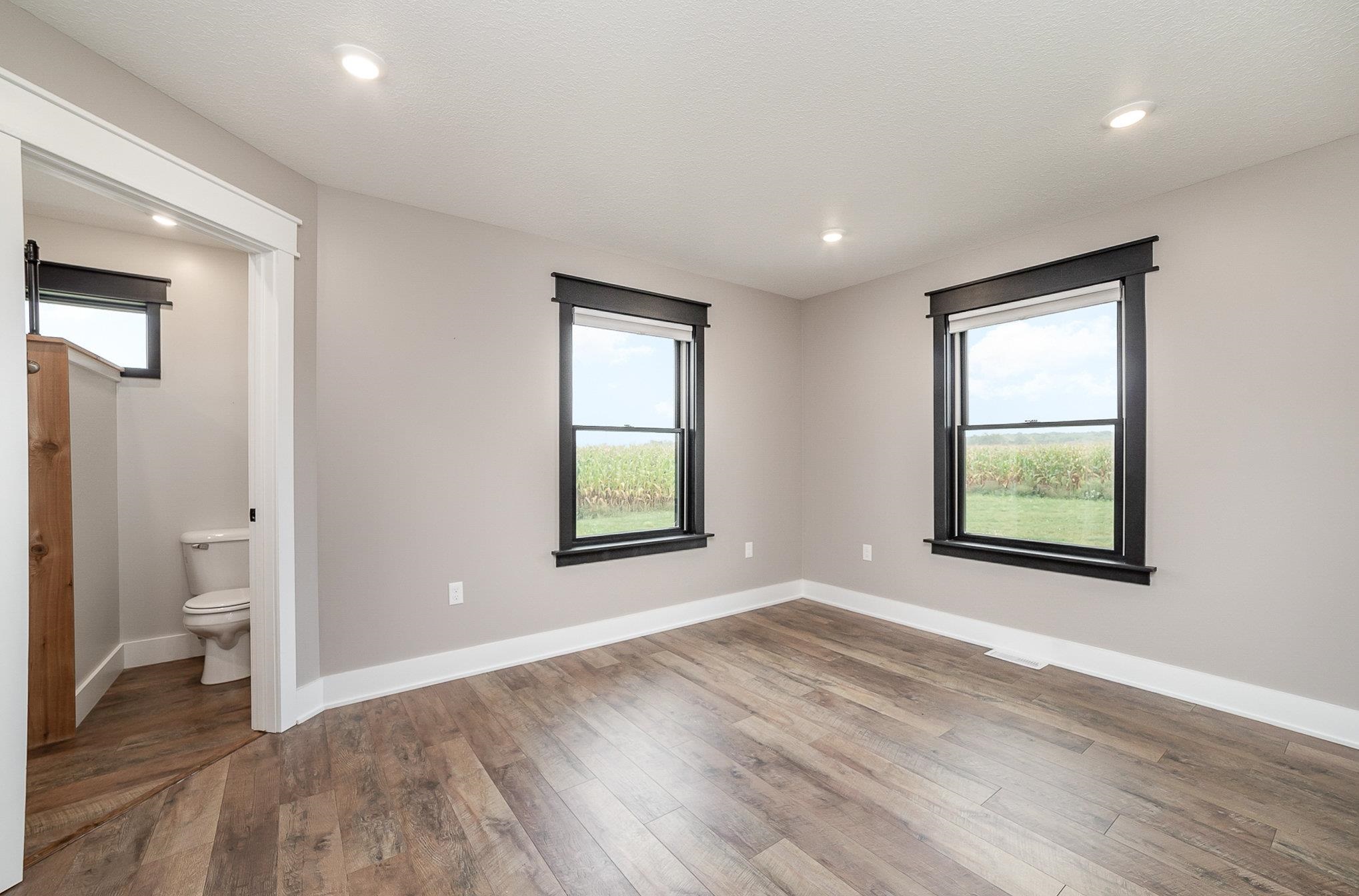 5819 West Lincoln Road Alma, MI 48801 - Photo 14 of 31 Gallery Image 14