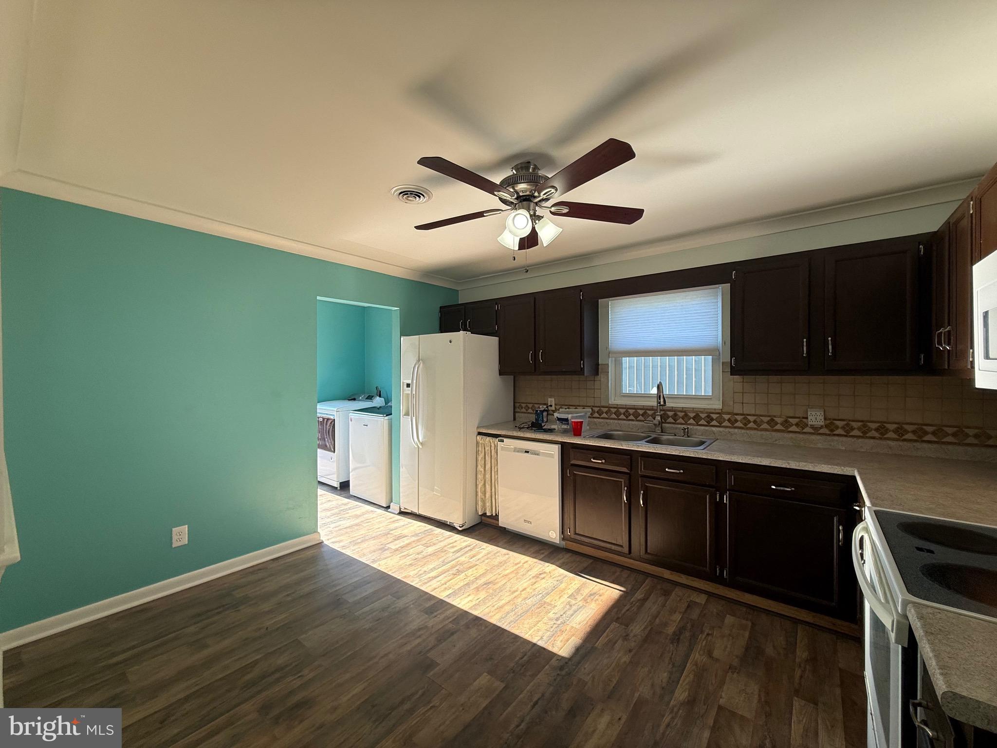 36432 Davis Street Willards, MD 21874 - Photo 26 of 42