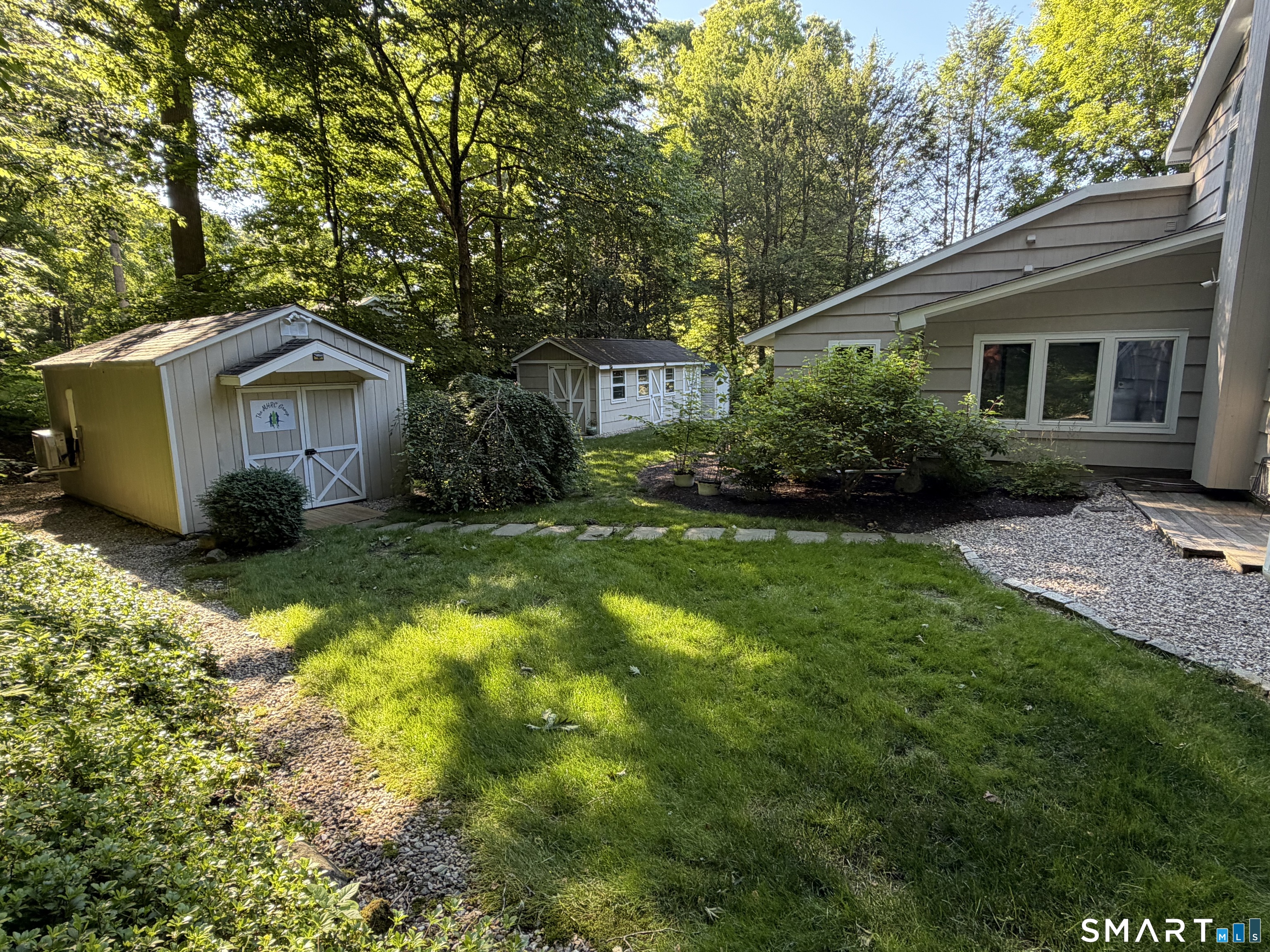 39 Cottage Street Monroe, CT 06468 - Photo 17 of 28
