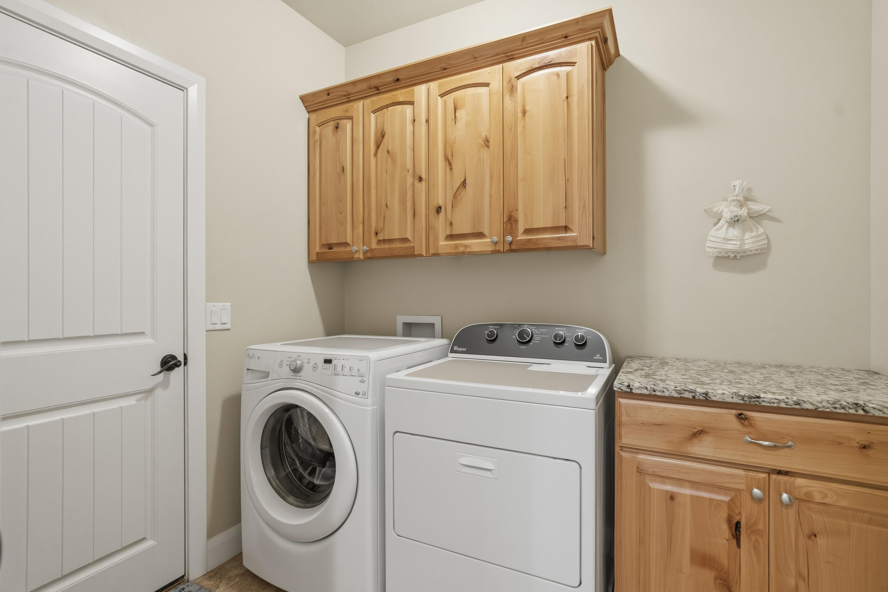 260 North 1240 West St. George, UT 84770 - Photo 28 of 32 DSC04309