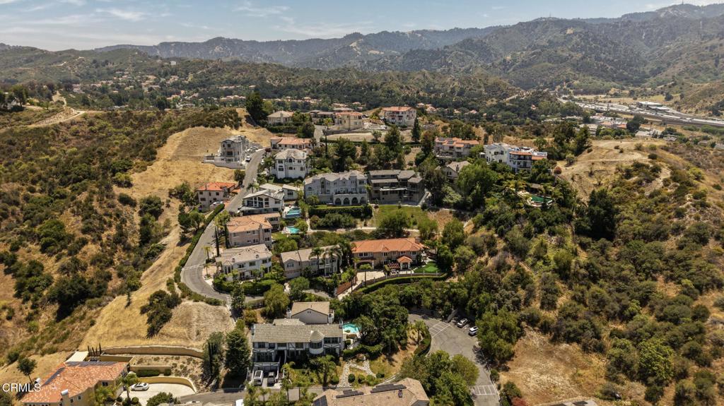 0 De Wolfe Road Newhall, CA 91321 - Photo 14 of 16 Screenshot 2026-06-05 at 4.31.52p.m.