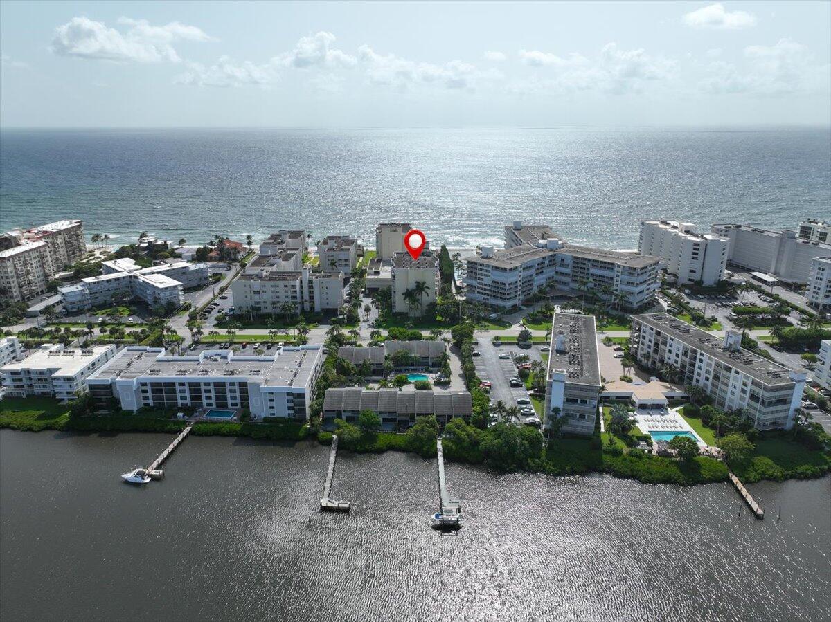 3540 South Ocean Boulevard, Unit 715 South Palm Beach, FL 33480 - Photo 28 of 39