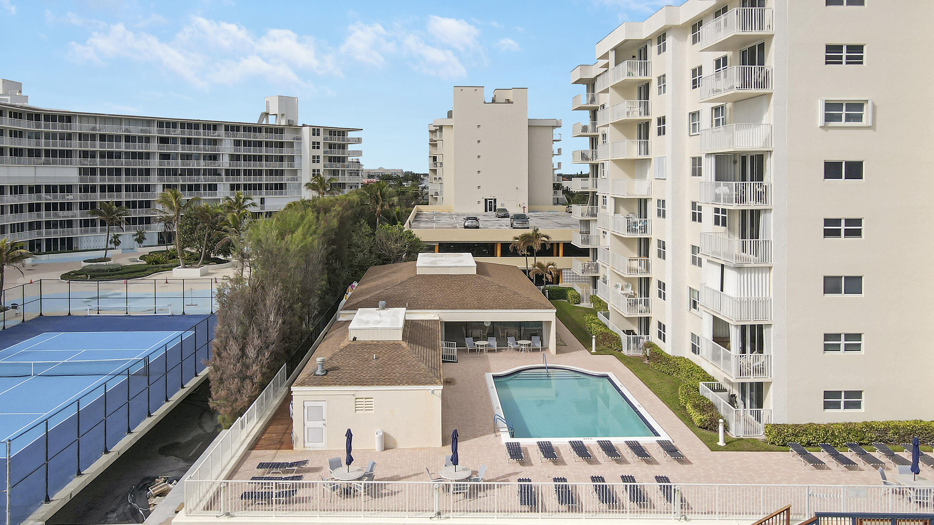 3540 South Ocean Boulevard, Unit 715 South Palm Beach, FL 33480 - Photo 29 of 39