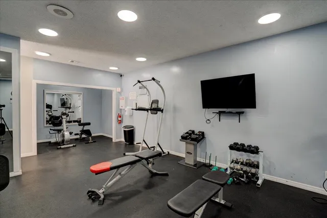 $3,995 | 3540 South Ocean Boulevard, Unit 715, South Palm Beach, FL 33480