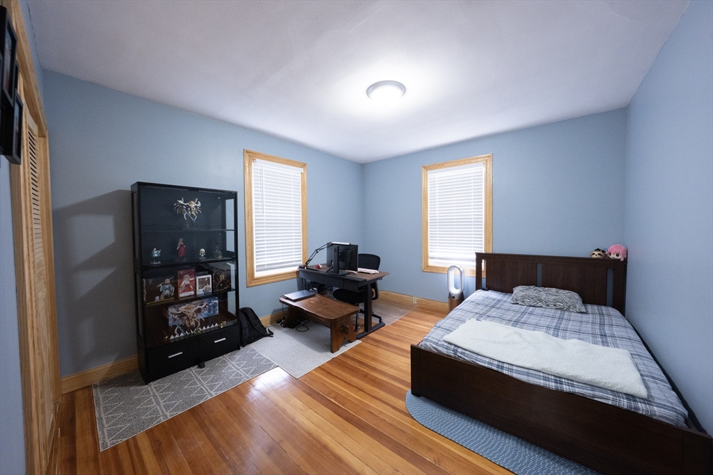 162 Glendale Road Quincy, MA 02169 - Photo 9 of 14
