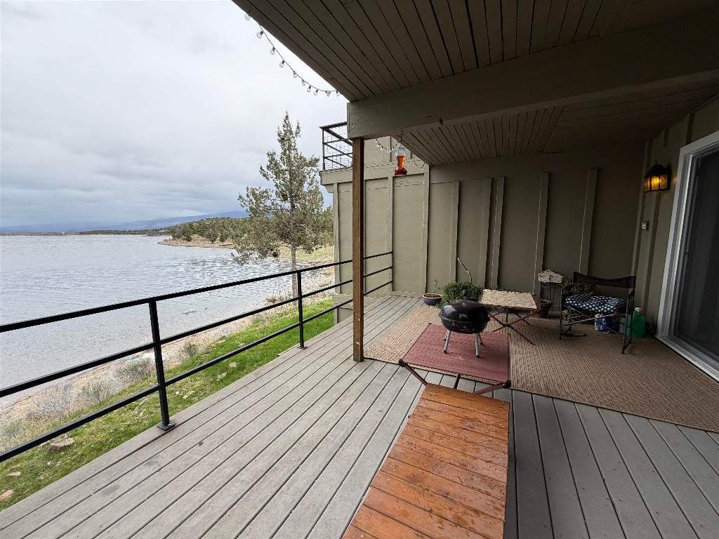 5314 Spear Point Road Weed, CA 96094 - Photo 29 of 30 Gallery Image 29