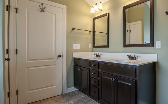 473 Cooper Mill Road North Augusta, SC 29860 - Photo 11 of 20