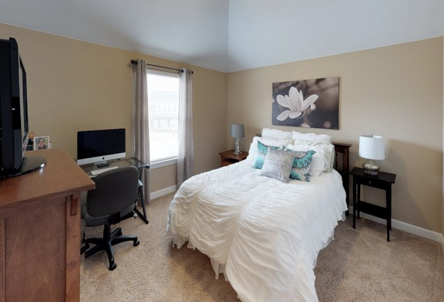 473 Cooper Mill Road North Augusta, SC 29860 - Photo 13 of 20