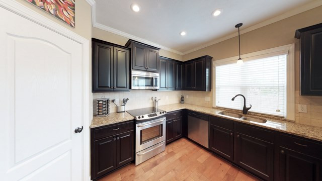 473 Cooper Mill Road North Augusta, SC 29860 - Photo 7 of 20