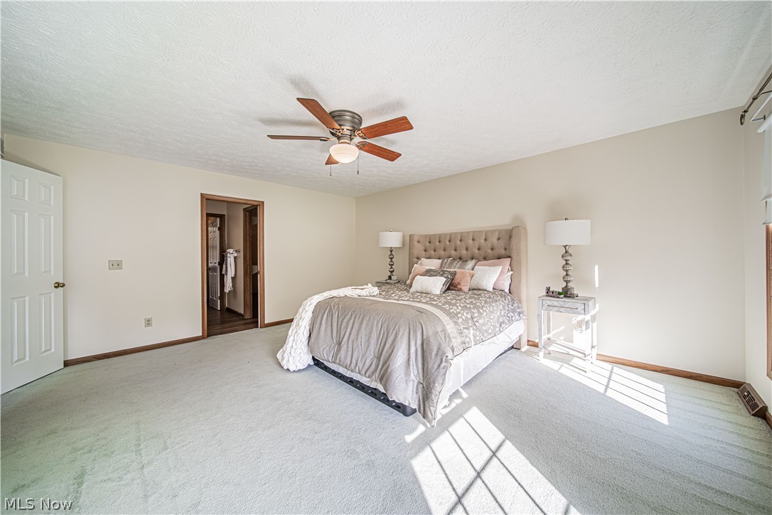 472 Miner Road Highland Heights, OH 44143 - Photo 19 of 35