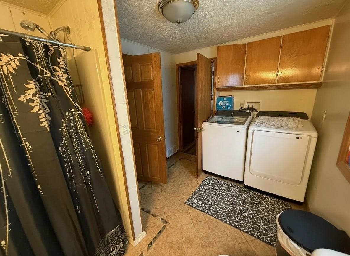 N4915 State Street Leopolis, WI 54948 - Photo 11 of 19