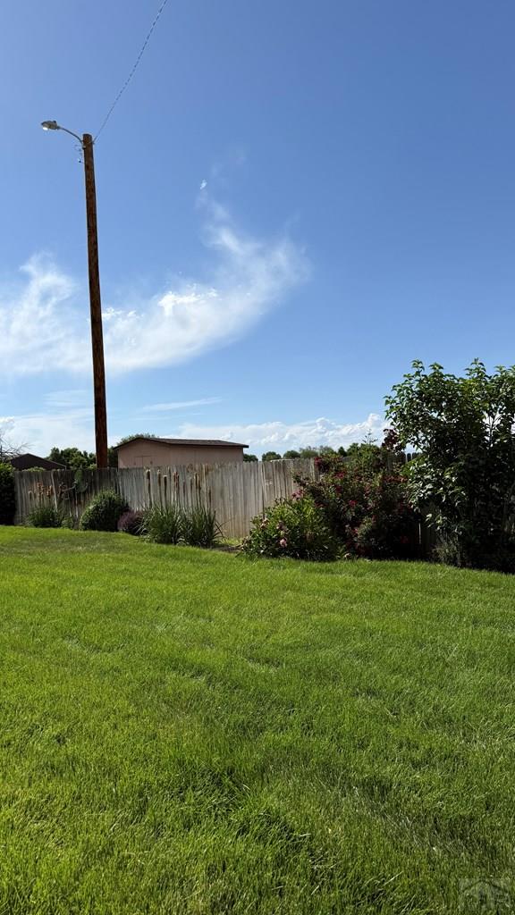 2209 Hillside Road Pueblo, CO 81006 - Photo 48 of 54