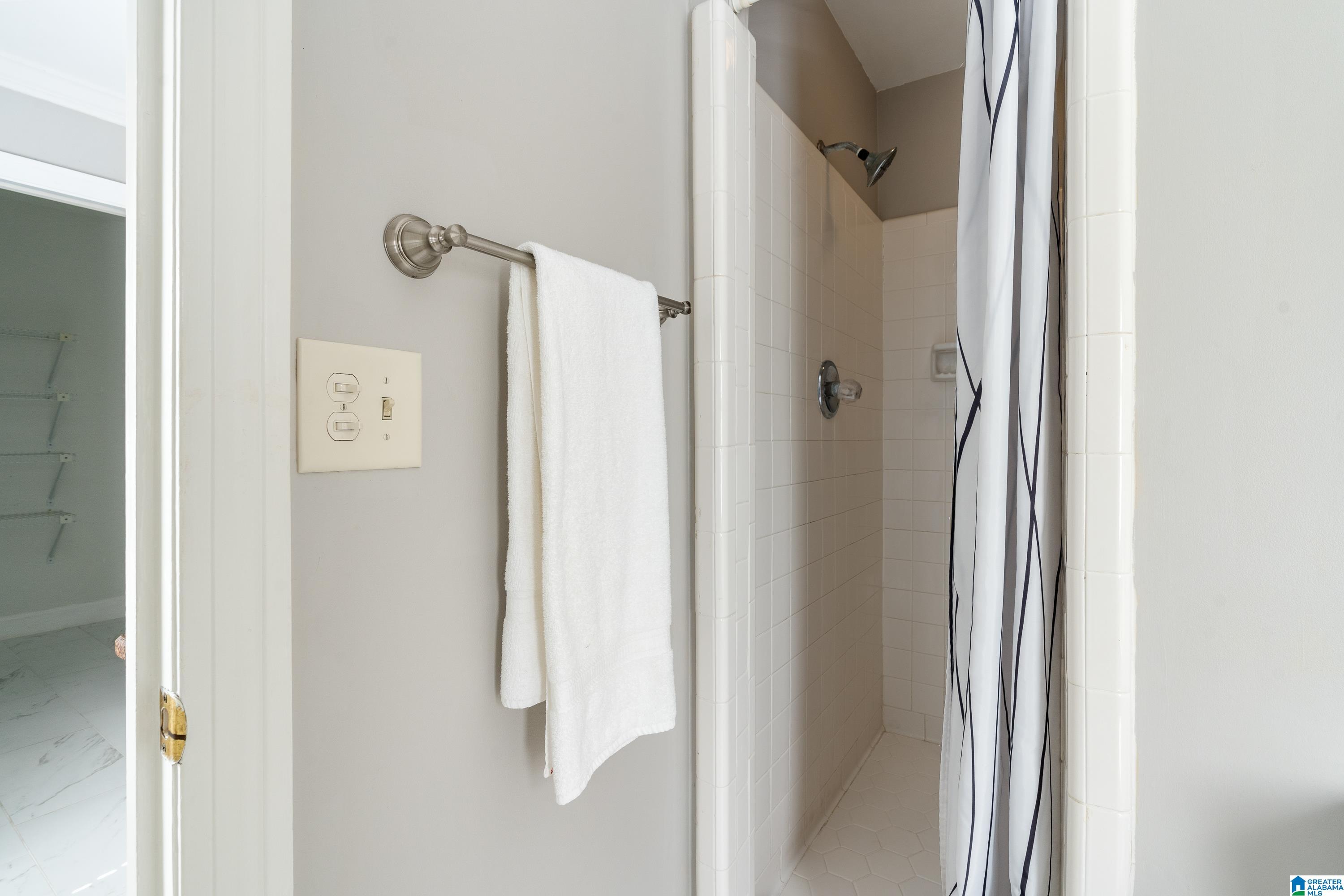 1462 Shades Crest Road Birmingham, AL 35226 - Photo 35 of 53