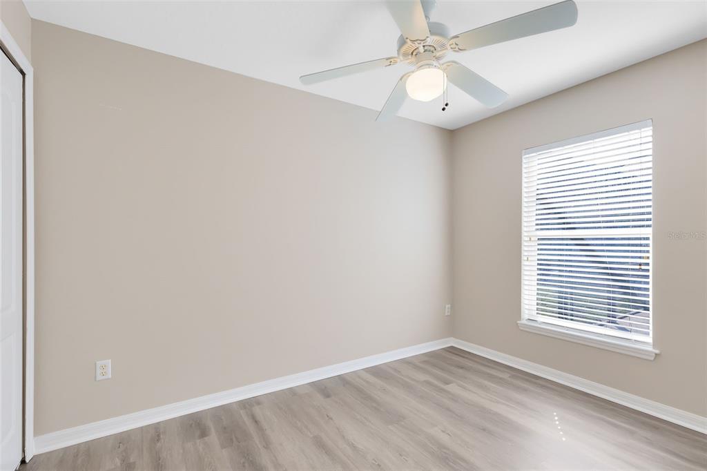 139 Ridgebrook Court Davenport, FL 33896 - Photo 19 of 25 Gallery Image 19