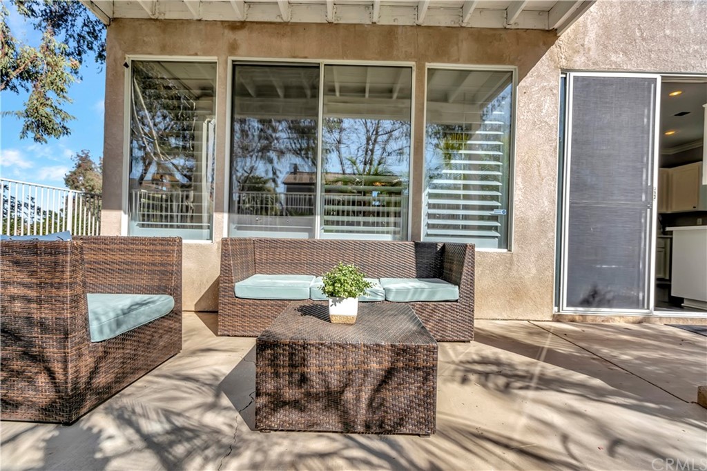 350 Exeter Way Corona, CA 92882 - Photo 52 of 55