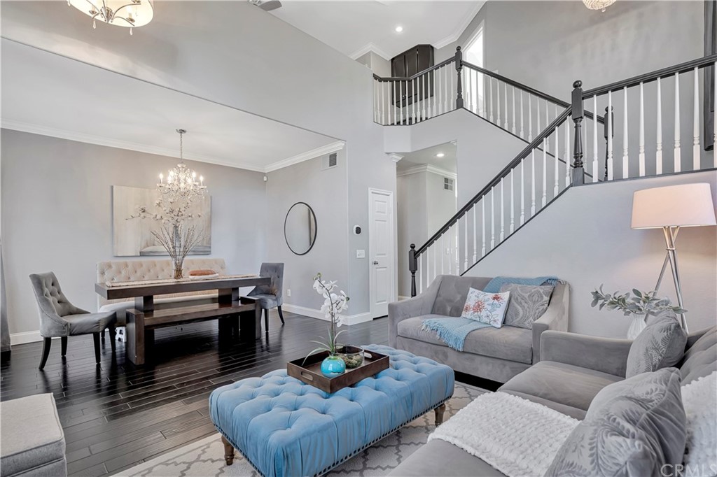 350 Exeter Way Corona, CA 92882 - Photo 7 of 55