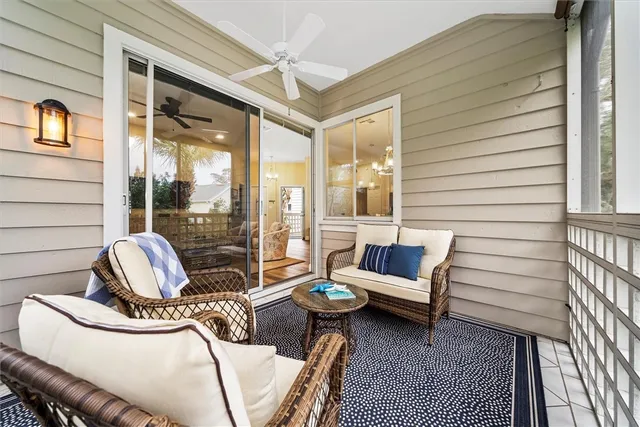 $557,777 | 1335 Winding Oaks Circle East, Unit 1007, Vero Beach, FL 32963