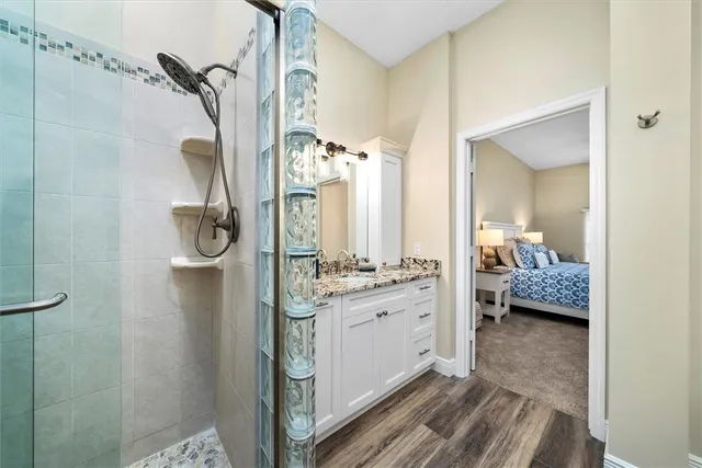 $557,777 | 1335 Winding Oaks Circle East, Unit 1007, Vero Beach, FL 32963