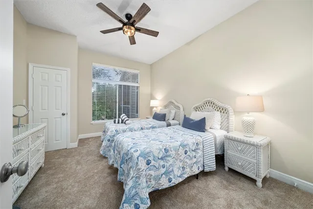 $557,777 | 1335 Winding Oaks Circle East, Unit 1007, Vero Beach, FL 32963