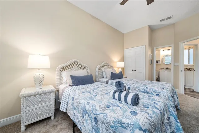 $557,777 | 1335 Winding Oaks Circle East, Unit 1007, Vero Beach, FL 32963