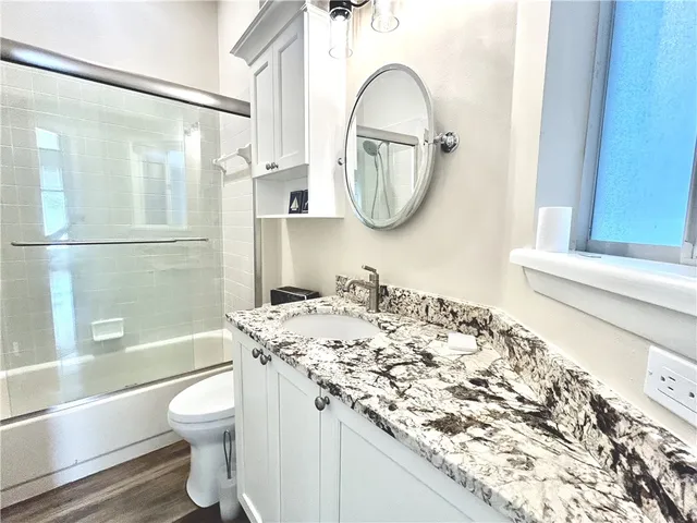 $557,777 | 1335 Winding Oaks Circle East, Unit 1007, Vero Beach, FL 32963