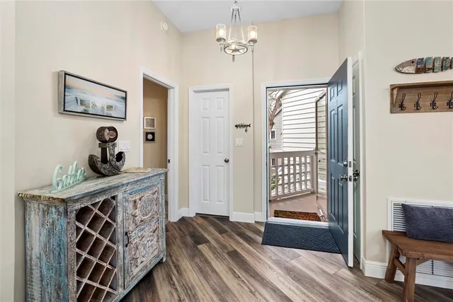 $557,777 | 1335 Winding Oaks Circle East, Unit 1007, Vero Beach, FL 32963