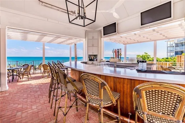 $557,777 | 1335 Winding Oaks Circle East, Unit 1007, Vero Beach, FL 32963