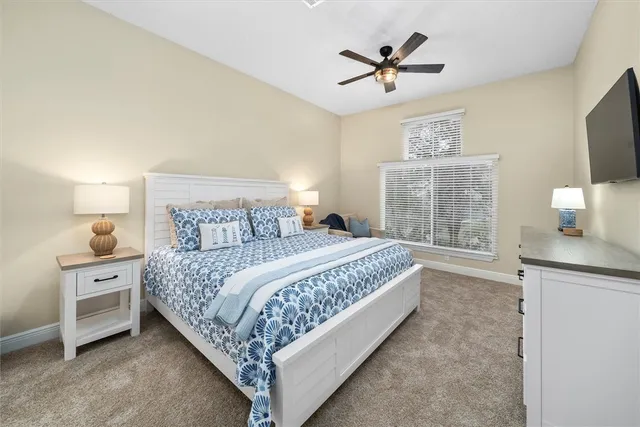 $557,777 | 1335 Winding Oaks Circle East, Unit 1007, Vero Beach, FL 32963