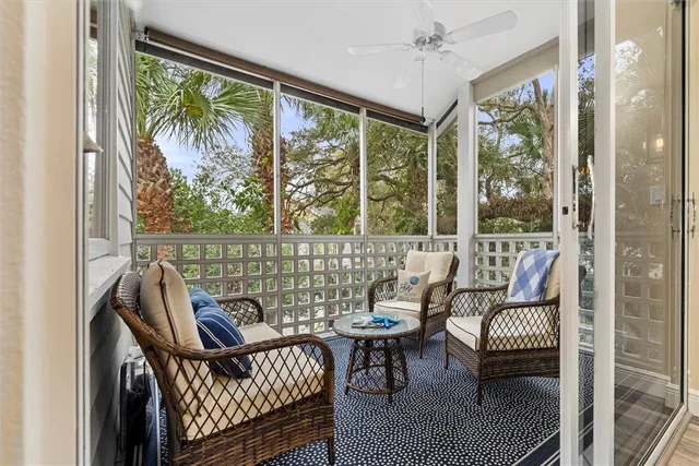 $557,777 | 1335 Winding Oaks Circle East, Unit 1007, Vero Beach, FL 32963