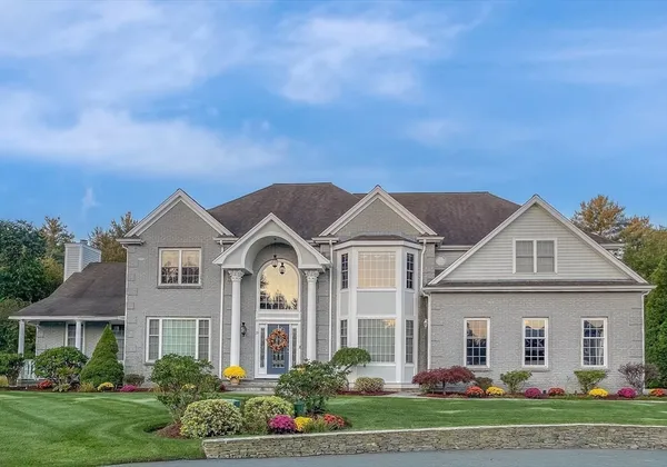 $1,598,000 | 23 Lullaby Lane, Easton, MA 02356