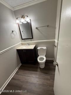 117 Shenandoah Road North Brandon, MS 39047 - Photo 12 of 14 IMG_6473