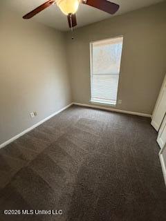 117 Shenandoah Road North Brandon, MS 39047 - Photo 13 of 14 IMG_6482