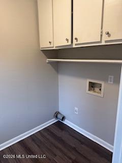 117 Shenandoah Road North Brandon, MS 39047 - Photo 14 of 14 IMG_6459