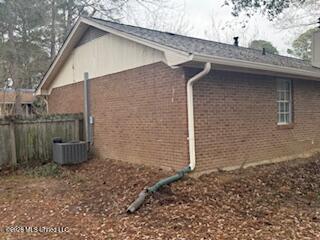 117 Shenandoah Road North Brandon, MS 39047 - Photo 3 of 14 IMG_6399