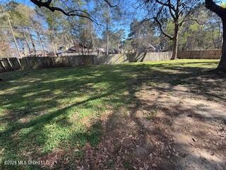 117 Shenandoah Road North Brandon, MS 39047 - Photo 4 of 14 IMG_7490