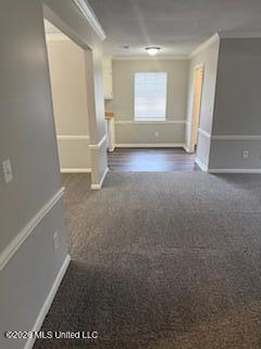 117 Shenandoah Road North Brandon, MS 39047 - Photo 5 of 14 IMG_6453